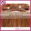 best quality vrigin european human hair tape hair extension wholesale prices