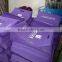 shopping bag custom made recycle bag non woven bag