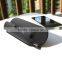 High-Quality Support Handsfree Function Fashionable Wireless Bluetooth Speaker