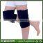 tourmaline self-heating knee support/knee brace