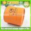 custom made paper packaging tube for gifts