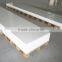 White Acrylic Solid Surface Sheets Professional Manufactur,solid surface countertop slabs .artificial marble solid surface slabs