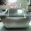 Salon equipment for radio frequency Laser DiodeLipo Laser Cavitation Equipment LS651 Beauty Slimming Machine
