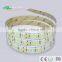 120LEDs Everlight 2835 daylight led strip natural white by mufue