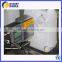 CYCJET Inkjet Plastic Bag Printer/Automatic Cans Date Printer/Date Coding Industrial Printer