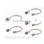5V Active Buzzer Alarm Beeper With Cable for FPV Racer Quadcopter