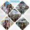 taiwan laser cutting machine fabric laser cutter clothing laser engraving machine