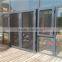 304,316 ss Bulletproof Wire Mesh/Stainless Steel Wire Mesh Security Screen