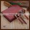 Specail design ball pen/customized high quality gift wood pen