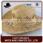 Wholesale adult mexican cowboy hat