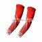 Compression arm sleeve Custom calf sleeve /cycing arm sleeve