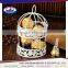 Factory Popular all kinds of wedding box favor on sale