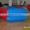 Color Inflatable Water Pool Low Price A8015