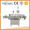Top grade new design Automatic plastic round bottle labeling machine