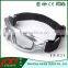 Factory direct sales all kinds of cycling sport glasses , safety glasses