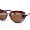 Acetate Sunglasses For Women
