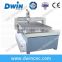 DW1325 CNC router for marble wood acrylic