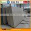 China Synthetic White Marble Tiles Flooring