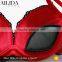 Hot Sale Breathable Push Up Japanese Sexy Girls Underwear Bras Sets