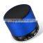 hot new products for 2016 Portable Wireless Bluetooth Speaker