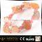 Natural seeds xinjiang gemstone beads tibetan beads tibetan agate beads