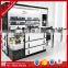 Cheap Portable Custom Design Perfume Bottle Display Case