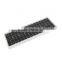 Best Price 20w solar auto-sensing led street light