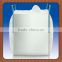 bulk fertilizer bags ammonium sulfate 50kg bag