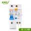 Circuit Breakers air switch