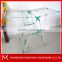 folding clothing rack stand clothes dryer aliform clothes dryer