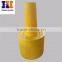 Floating Marker Anchor Marker Buoys