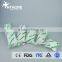 3m orthopedic POP plaster of paris bandage