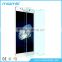 High Quality Tempered Glass Screen Protector for Samsung Galaxy Note 5 Anti-Blue Light