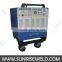 portable welding machine price thyristor welding machine made in China MW/ZX5-500