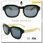 Fashion plastic sunglasses,sunglasses men,sunglasses