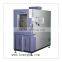 High-low Temperature Humidity Control Storage Cabinet Climate Test Chamber