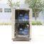 Constant Accelerated Thermal Cycle Chamber / Environmental Test Chamber
