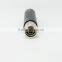 5W coaxial attenuator DC-3G 4G 6G RF coaxial attenuators