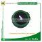 2015 Hot new wireless speaker S08U outdoor trolley speaker