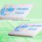 Spray Booth Ceiling Filter Cotton
