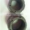 Diamond Core Drill Bits NMLC / HMLC core bit For Mineral Exploration