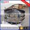 High strong force strong and sturdy efficient circular vibrating screen