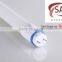 best price good quality t8 23w high lumen t8 led tube light (CE ROHS SAA)