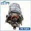 HILUX 4X4 Automotive Transmission Without Housing for Toyota HILUX 4X4 PICK-UP