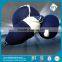 Anchor marine boat fenders inflatable/plastic boat fenders/buoy