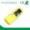 dc12V 24V 48V ac 110V 220V 50Hz 150W car inverter Portable power inverter
