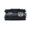 12v 220v 1000w dc-ac pure sine wave power inverter circuit diagram