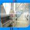 Flour Mill Wheat Flour Mill Machine MQMF/MDMF Roller Mill