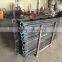 Scaffolding Frame