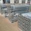 metal prop jack scaffolding parts